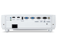 Acer P1555 DLP - 584499 - zdjęcie 6